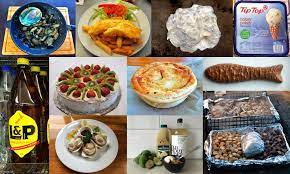 New zealand food aims to share the unique flavours and quality products of new zealand food. 10 Scrumptious New Zealand Food That To Trigger Your Taste Buds Flavorverse
