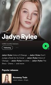 Jadyn