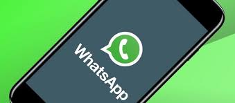 You'll need to know how to download an app from the windows store if you run a. Chat With Your Family Or Friends From Whatsapp For Android Free Download Now