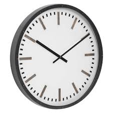 Check spelling or type a new query. Wholesale Uttermost Accent Furniture Mirrors Wall Decor Clocks Lamps Art Uttermost