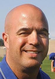 2012 Year End — Part II