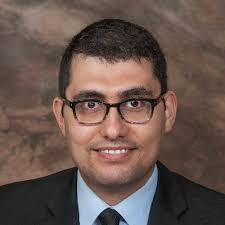 Josh Bendickson (@joshbendickson)