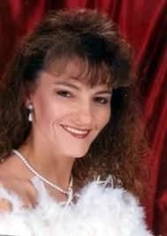 Cindy Fields Family History & Historical Records