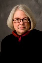 Patricia Curd's Instagram, Twitter & Facebook