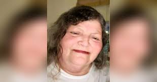 Obituary for Ana Lydia Cuba