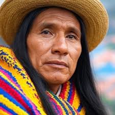 Andrew Sáez (@andrewcallme)