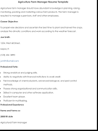 We sell and service tires and wheels for customers in red wing, mn, river falls, wi, hastings, mn, zumbrota, mn, and surrounding areas. Agricultural Technical Officer Resume July 2021