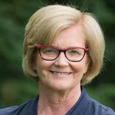 Eric Feigenbaum (@ericfeigenbaum)