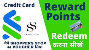 Please enter the exact captcha code as shown in the image. How To Redeem Reward Points Of Standard Chartered Credit Card 360 Reward Points In Hindi Youtube