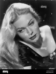 Kristine Black and White Stock Photos & Images