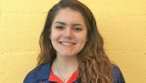 Murfreesboro Daily News Journal all-area girls bowling team