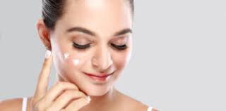 Drago Ilić, Author at Trendy portal