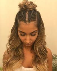 Graciela Abrego G (gonzalesgraciela3)