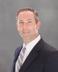 Newport Harbor Radiology Associates