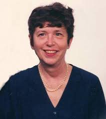 Patricia Elkins Obituary (2010)