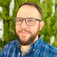 FarmBox Foods Management Team