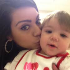 Stream Lyricord music