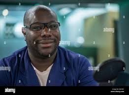 Mcqueen steve hi-res stock photography and images