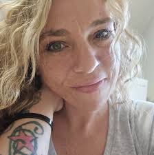 The thing I find most shocking was that Nicholas Biegler was his actual  name, I always thought it was bull. R.I.P King