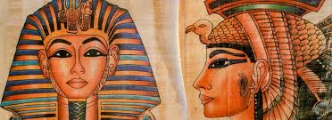 Güzelliği ve zekasıyla tarihteki en güçlü kadınlardan mısır kraliçesi kleopatra. Kleopatra Kleopatra Geschichte Cleopatra Alles Uber Kleopatra