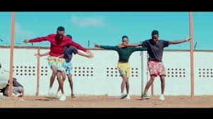 🔥🔥 New Video Alert 🔥🔥, M KAY CEE...