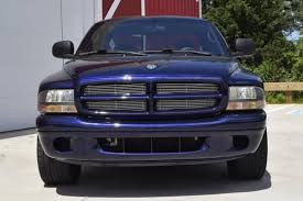 Image result for Intense Blue 2000 Dakota