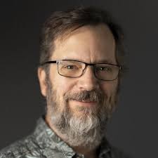 scottsm (Scott Sumner-Moore) · GitHub