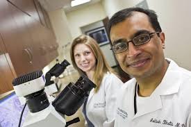 Quest Chiropractic , 550 E Devon Ave, Itasca, IL 60143, US