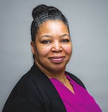 Membership Directory & Buyer's Guide