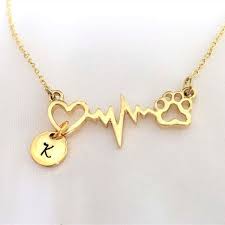 All orders are custom made and. Veterinarian Necklace Personalized Necklace Vet Tech Jewelry Veterinary Jewelry Veterinarian Graduation Gift Gift For Vet Students Wish In 2021 Tech Jewelry Veterinarian Necklace Personalized Necklace