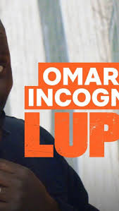 Antoine gouy is assane's longtime friend, benjamin ferel, a talented art dealer and art forger. Omar Sy Got Ignored At Subway Station While Putting Up Lupin Poster