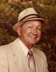 James Ayers, Jr. Obituary