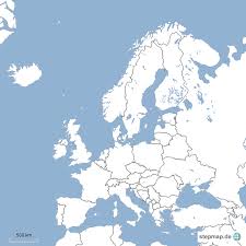 Weltkarte ausmalenbild pdf / ausmalbild karte von europa ausmalbilder kostenlos zum ausdrucken. 33 Weltkarte Stumm Kopiervorlage Besten Bilder Von Ausmalbilder