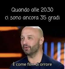 Immagini Divertenti Dalla Rete