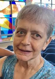 Theresa Dillon Obituary (2024)