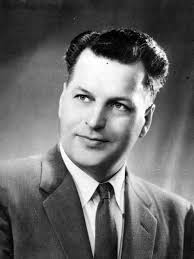 Memorable Manitobans: Frederick Samuel "Fred" Zaplitny (1913-1964)