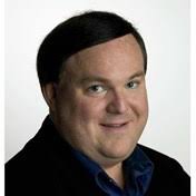 Killinger Family Obituaries