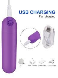 Wearable Vibrator Sexy Bullet Vibrator For Woman Juguetes Sexuales Adult  Toys Vibrator 18+, Sexy Vibrating Panties Spot Clitoris Stimulation For  Female Masturbators Juguetes Para Adultos,Panty Vibrator Vibe Sex Toys Womens  Vibrator Pantys