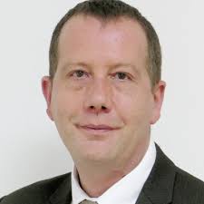 I'm happy to share that I have started a new position as Trainee  Accountant/Bookkeeper at Johnsons Chartered Accountants