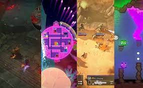 · best xbox one puzzle games windows central 2020. Couch Co Op Puzzle Games Ps4 Online Discount Shop For Electronics Apparel Toys Books Games Computers Shoes Jewelry Watches Baby Products Sports Outdoors Office Products Bed Bath Furniture Tools