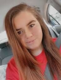 Jessica Lea Choate Obituary December 25, 2021