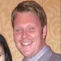 Margaret Phipps Email & Phone Number