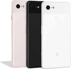 But not all pixel 4a (5g) and later phones work on all 5g networks. Google Pixel 3 Xl Review Hands On Photography Blog