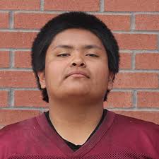 Cody Cojo's High School Bio