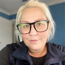 Another Regional Industry Education Pathway (RIEP) program Greater  Newcastle Sustainnovation Challenge