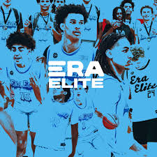 Perfil de Ricky Odle