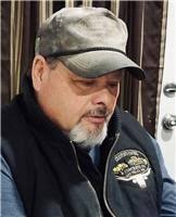 Carlos Crespin Obituary (1964