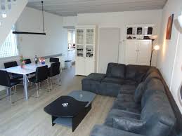 Wohnzimmer 27 Qm Einrichten Wohnzimmer Wohnzimmer Ideen Schone Wohnzimmer