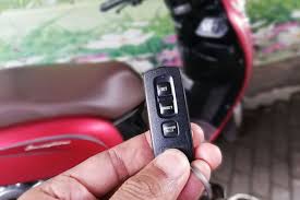 We did not find results for: Cara Mudah Ubah Nada Answer Back Honda Scoopy