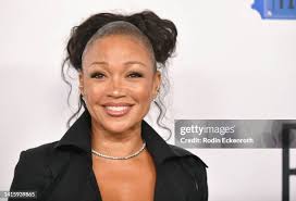 105 Carole Moore Photos & High Res Pictures